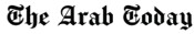 The Arab Today